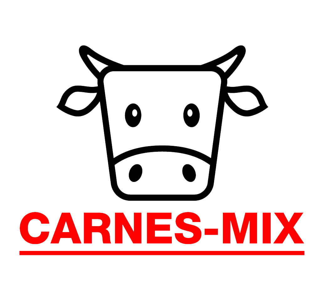 Carnes-Mix-Logo-trans