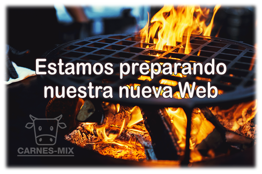 nos-estamos-preparando2